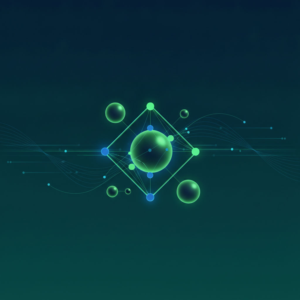How to Use Claude AI for Business Emails (2026 Guide)